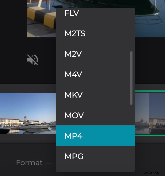 How to Trim Videos on Samsung Galaxy S9 or Any Device – Easy Step-by-Step Guide