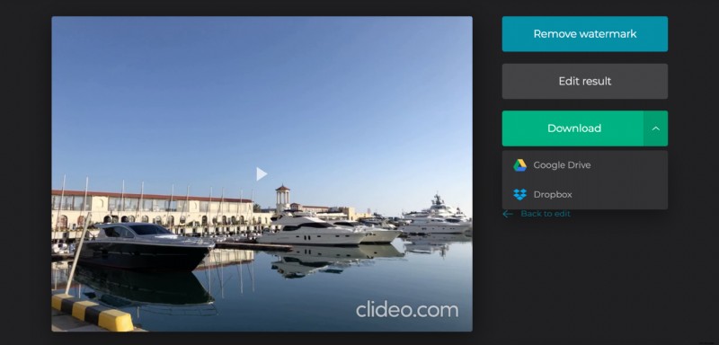 How to Trim Videos on Samsung Galaxy S9 or Any Device – Easy Step-by-Step Guide
