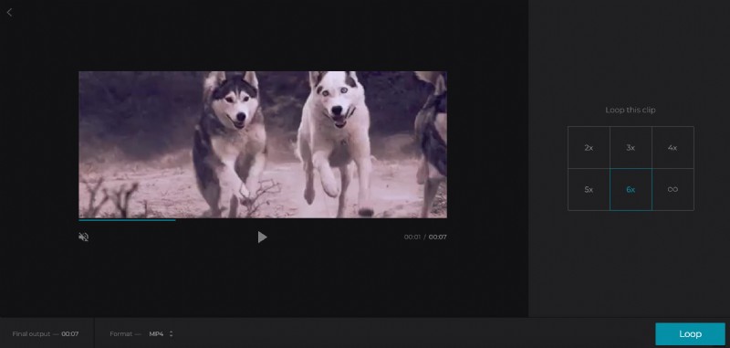 Easily Convert GIF to Video for Instagram: Free Online Tool