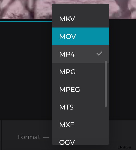 Easily Convert GIF to Video for Instagram: Free Online Tool