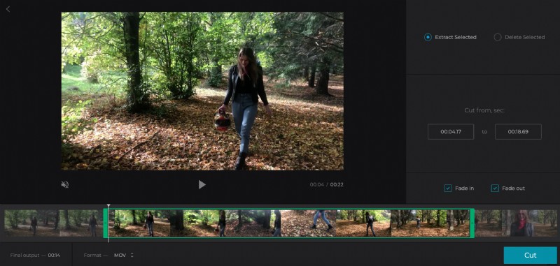 How to Trim Videos on Windows 10: Easy, Safe Step-by-Step Guide