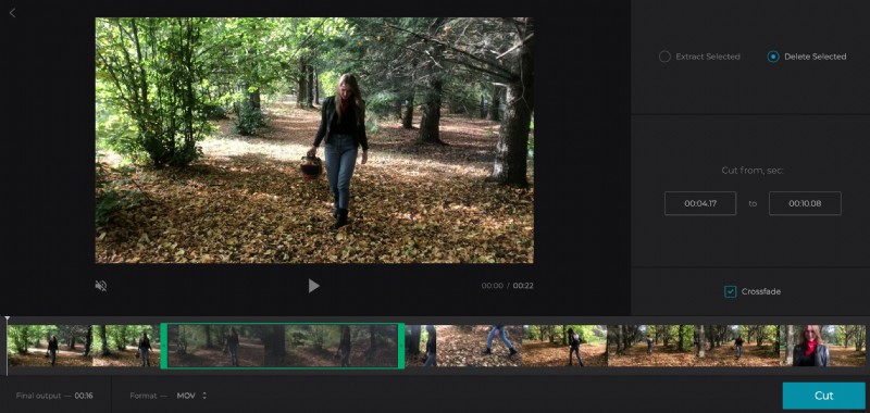How to Trim Videos on Windows 10: Easy, Safe Step-by-Step Guide