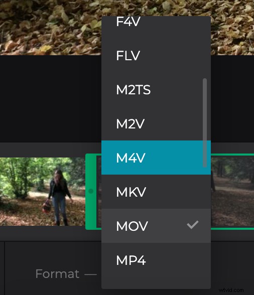 How to Trim Videos on Windows 10: Easy, Safe Step-by-Step Guide