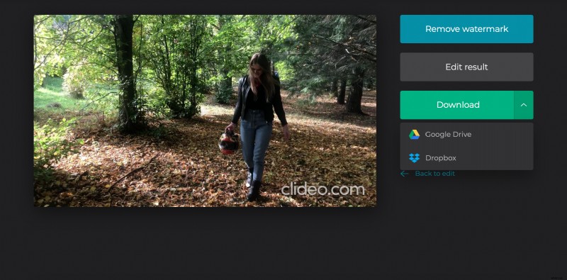 How to Trim Videos on Windows 10: Easy, Safe Step-by-Step Guide