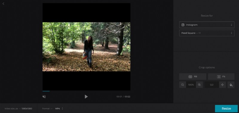 Step-by-Step Guide: Upload Vimeo Videos to Instagram Seamlessly
