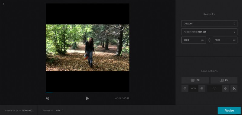 Step-by-Step Guide: Upload Vimeo Videos to Instagram Seamlessly