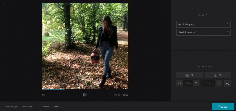 Step-by-Step Guide: Upload Vimeo Videos to Instagram Seamlessly