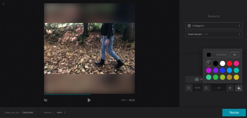 Step-by-Step Guide: Upload Vimeo Videos to Instagram Seamlessly