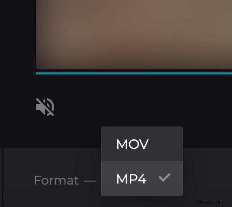 Step-by-Step Guide: Upload Vimeo Videos to Instagram Seamlessly