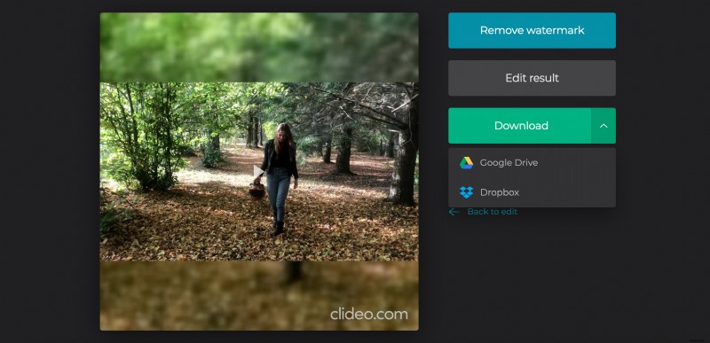 Step-by-Step Guide: Upload Vimeo Videos to Instagram Seamlessly