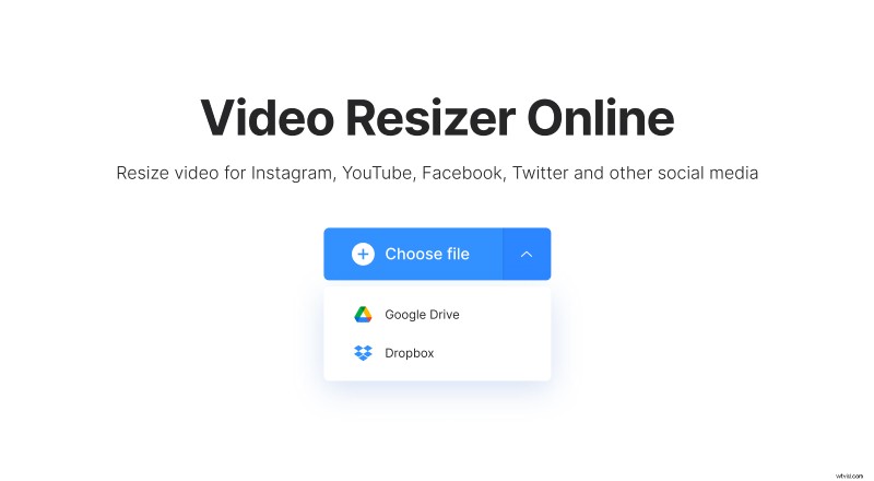 Free Online Facebook Cover Photo Resizer: Perfect Fit in Seconds
