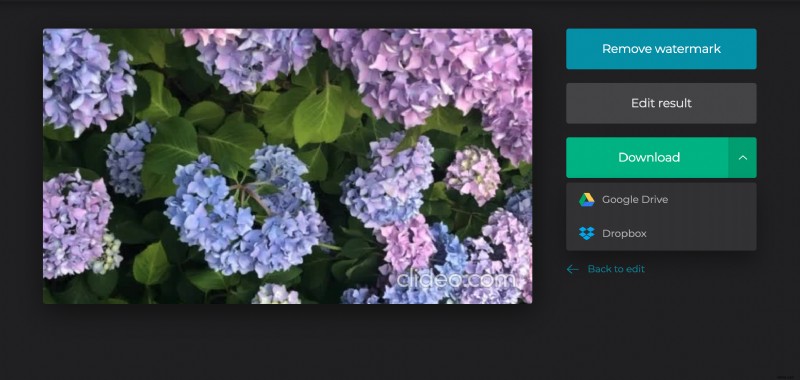 Free Online Facebook Cover Photo Resizer: Perfect Fit in Seconds