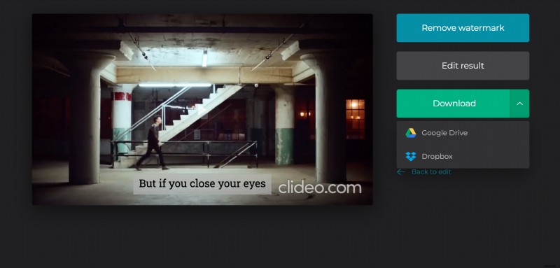 How to Effortlessly Embed SRT Subtitles in MKV Files Online