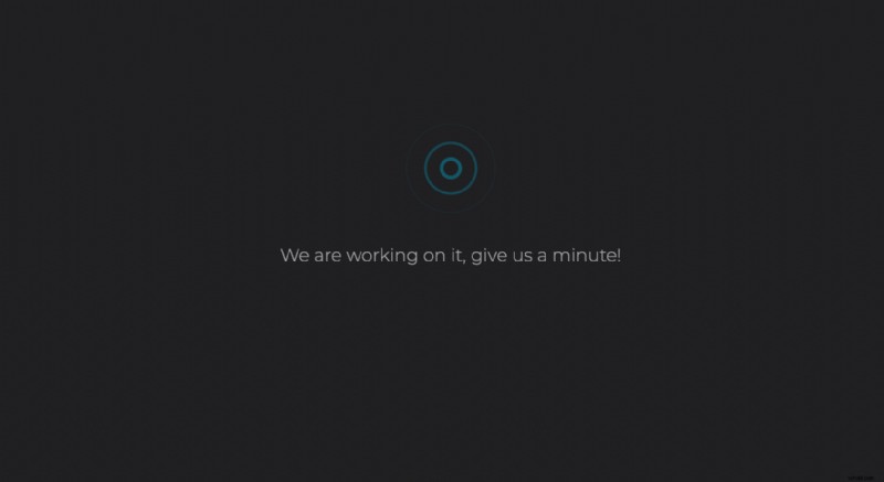 Effortlessly Remove Audio Tracks from MKV Files Online – Free Tool