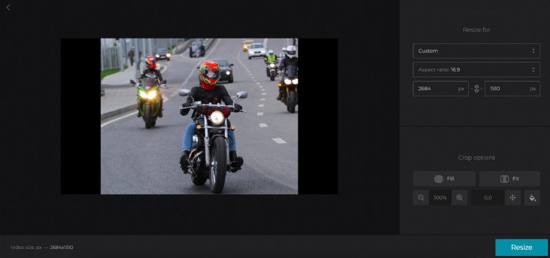 Resize Images Online Easily: Free, Secure Tool for Any Device