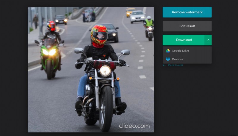 Resize Images Online Easily: Free, Secure Tool for Any Device