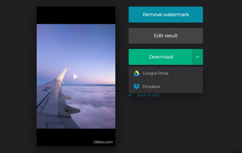 Free Online JPG to MP4 Converter: Convert Images to Videos Easily