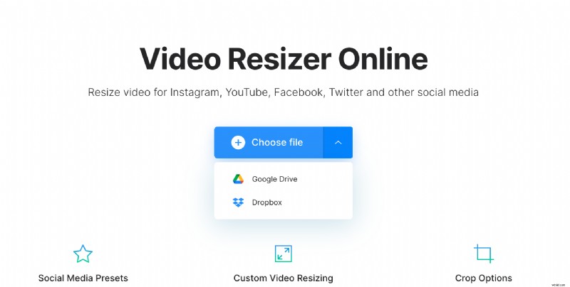 How to Perfectly Fit Any Photo on Instagram: Add Borders or Resize Effortlessly