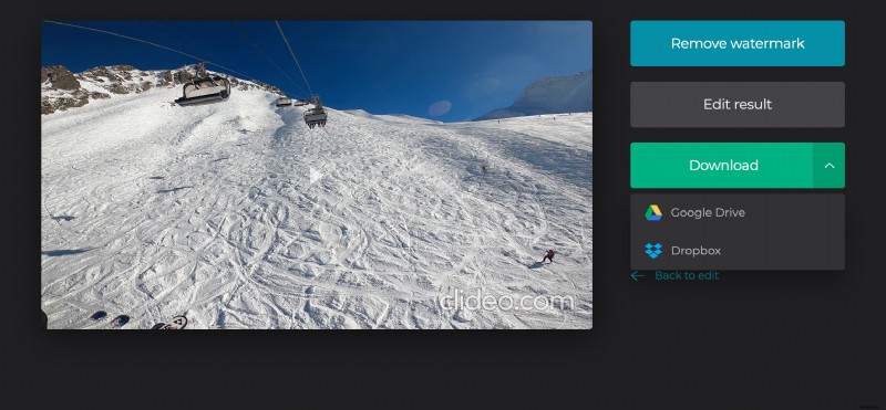 Free Online MKV Cutter: Trim MKV Files Easily & Quickly