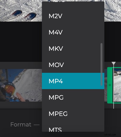 Free Online MKV Cutter: Trim MKV Files Easily & Quickly