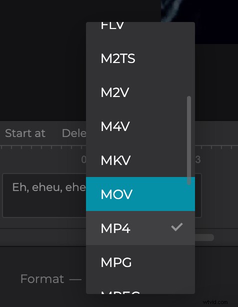 Merge SRT Subtitles with MP4 Online – Fast, Free & Easy