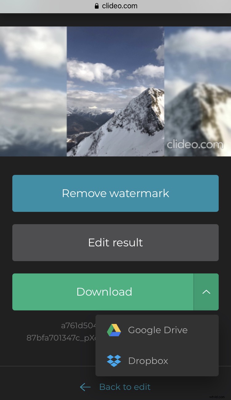 How to Easily Resize Photos on iPhone Online – Free Tool