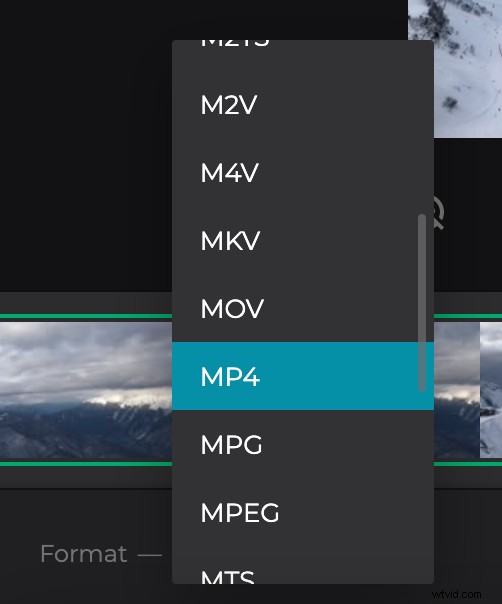 Free Online MOV Trimmer: Cut & Edit Videos Effortlessly