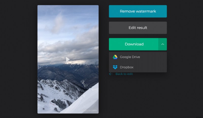 Free Online MOV Trimmer: Cut & Edit Videos Effortlessly