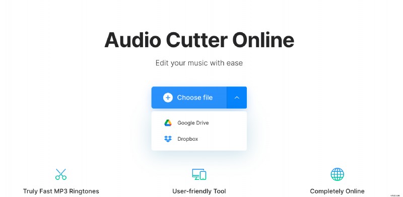 Free SoundCloud to WAV Converter: Download High-Quality Tracks Online