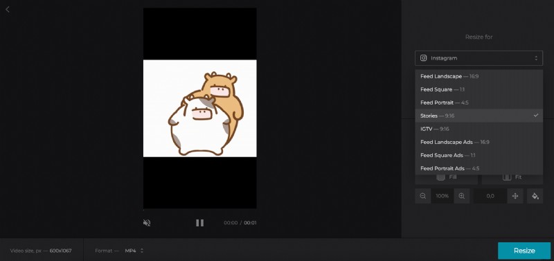 How to Easily Add GIFs to Instagram Stories: Step-by-Step Guide