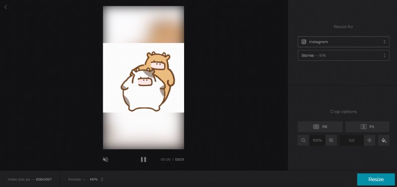 How to Easily Add GIFs to Instagram Stories: Step-by-Step Guide
