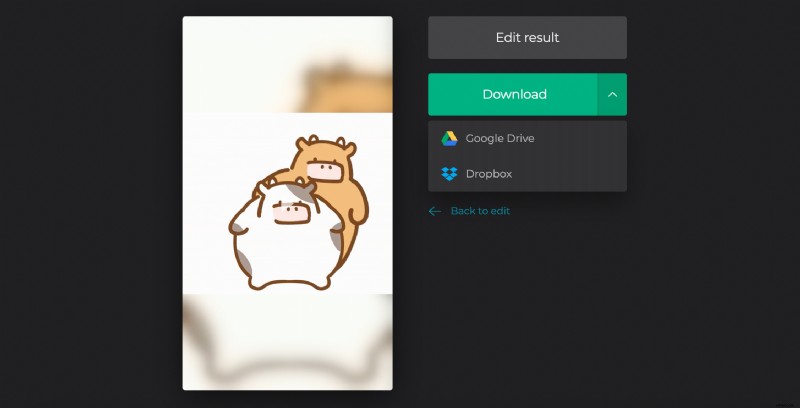 How to Easily Add GIFs to Instagram Stories: Step-by-Step Guide