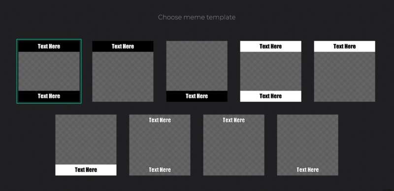 Create Custom Memes with Your Own Images: Free Online Guide