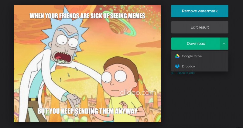 Create Custom Memes with Your Own Images: Free Online Guide