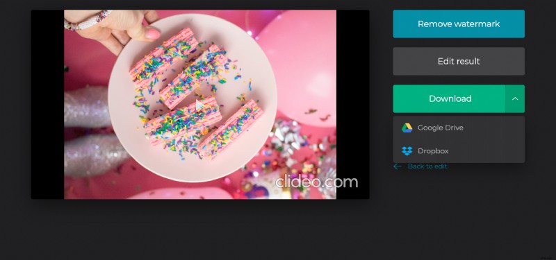 Free Online MP3 to AVI Converter: Transform Audio to Video in 3 Easy Steps