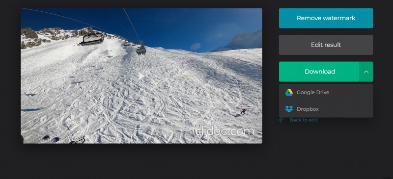 Free Online AVI Cutter: Trim Videos Effortlessly & Quickly
