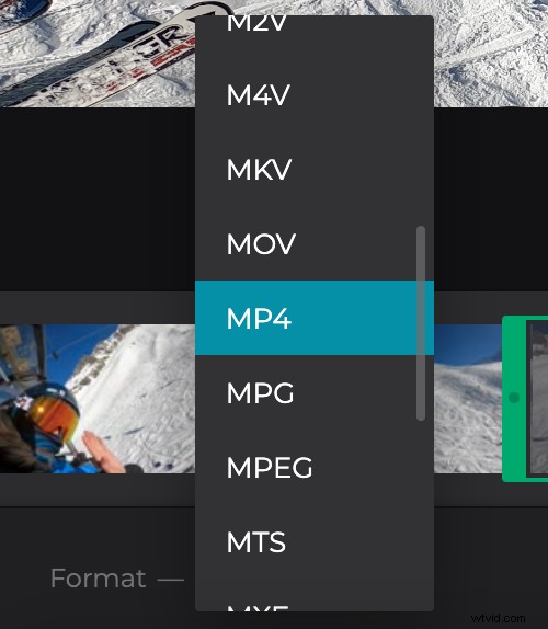 Free Online AVI Cutter: Trim Videos Effortlessly & Quickly