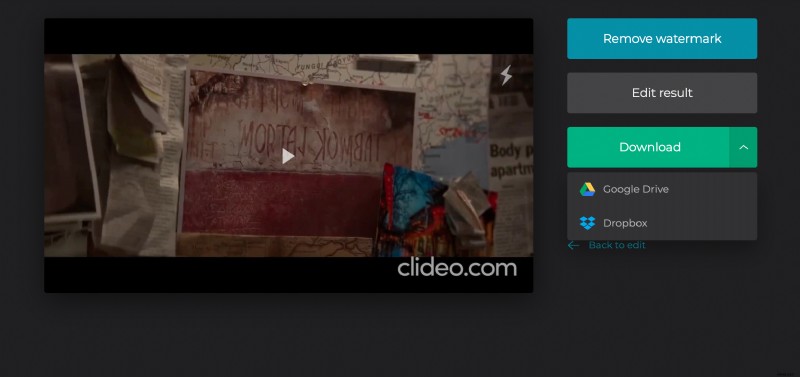 Convert Videos to MOV for YouTube Easily – Free Online Tool