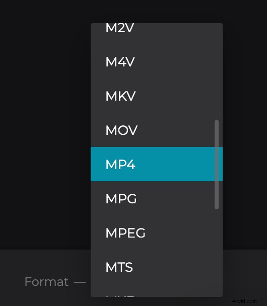 Effortlessly Rotate MOV Videos Online – Free Tool for All Devices