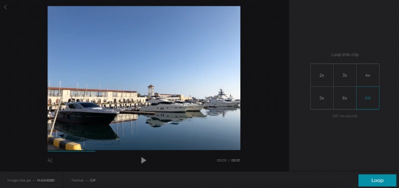 Convert MP4 to GIF Online: Easy 3-Step Guide