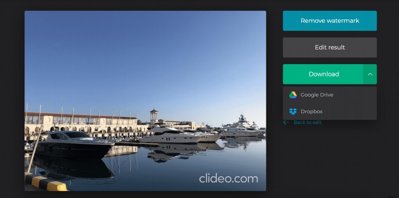 Convert MP4 to GIF Online: Easy 3-Step Guide