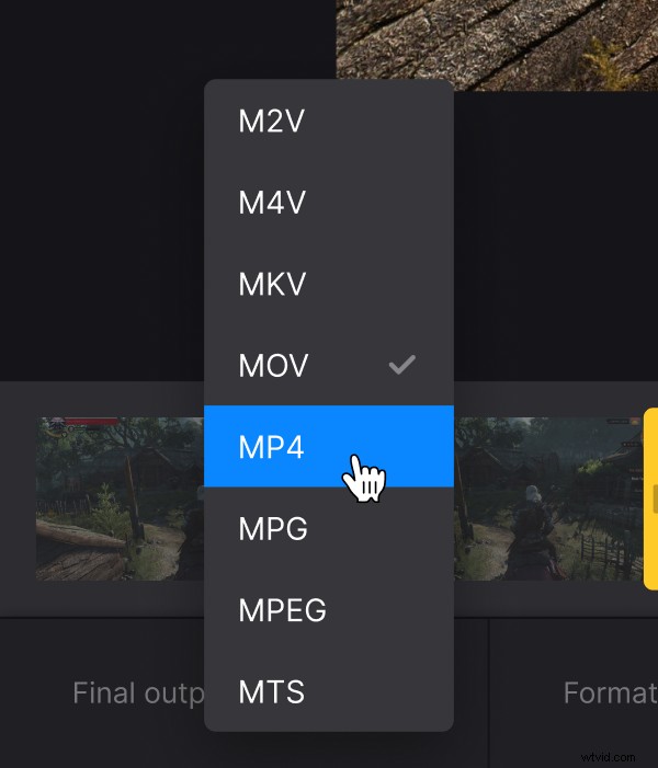 How to Easily Save and Download Twitch Clips as MP4 – 3-Step Guide