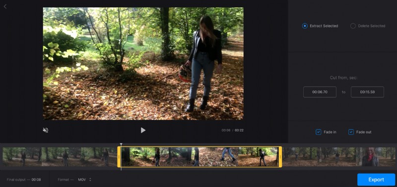 Instagram Video Length Limits: Max Durations for Stories, Reels, IGTV & Feed