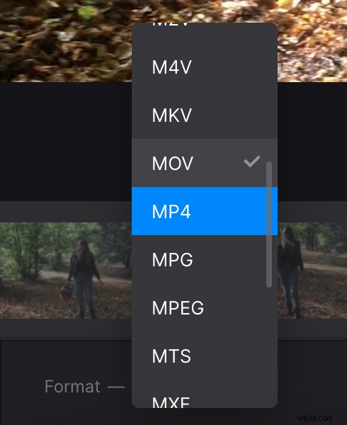 Instagram Video Length Limits: Max Durations for Stories, Reels, IGTV & Feed