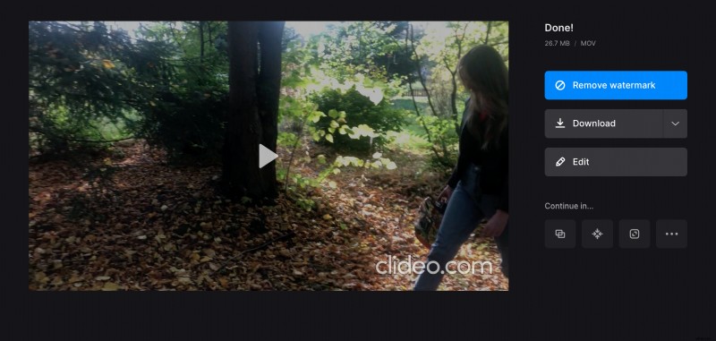Instagram Video Length Limits: Max Durations for Stories, Reels, IGTV & Feed