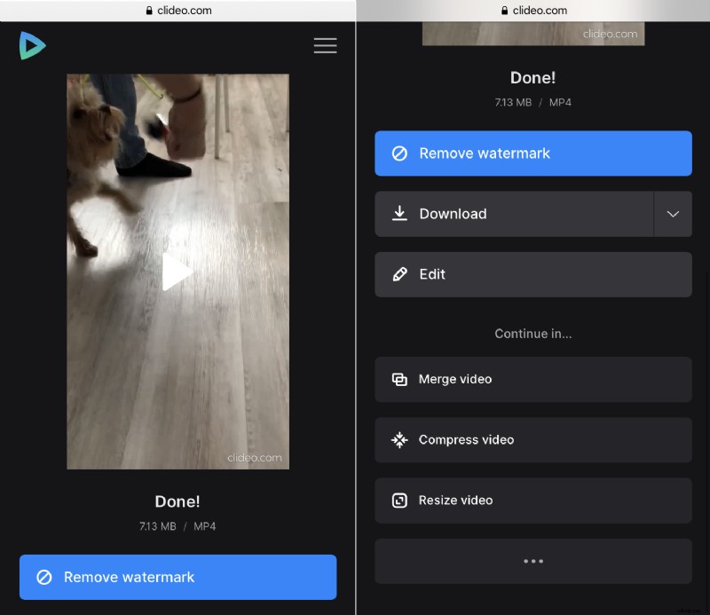 How to Reverse Videos for Snapchat: Easy Online Guide