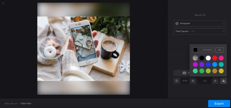 How to Easily Change Video or Image Aspect Ratio: Step-by-Step Guide