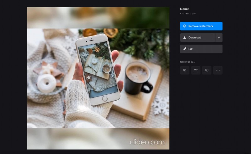 How to Easily Change Video or Image Aspect Ratio: Step-by-Step Guide