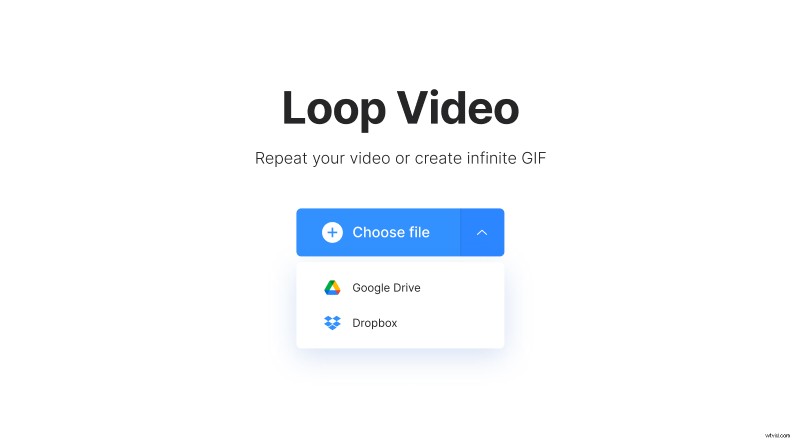 How to Create GIFs from Videos Easily – Free Online Tool