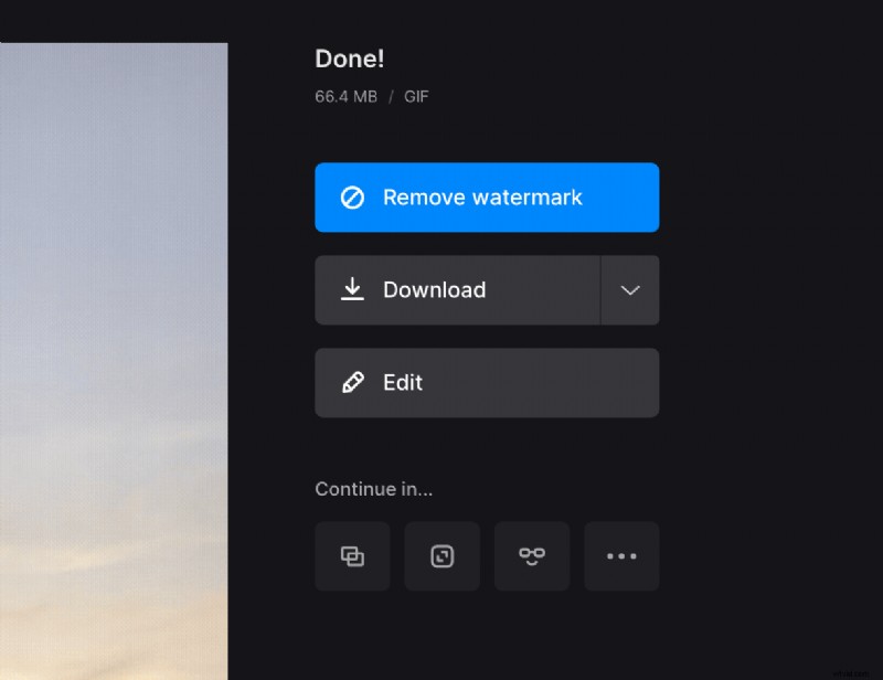 How to Create GIFs from Videos Easily – Free Online Tool